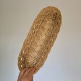 Breadbasket