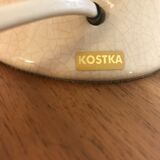 Kostka lamp
