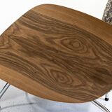 Model "360" Armchairs By Janusz Różański, Poland, 1950s, Set Of 2