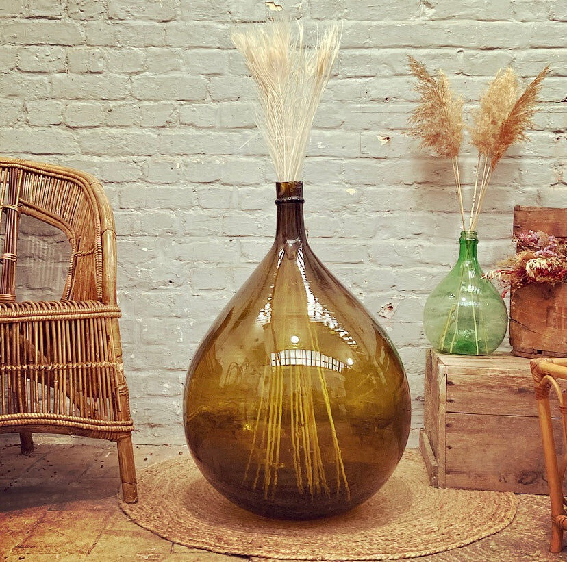 Demijohn