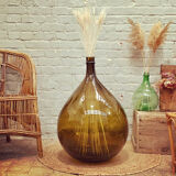 Demijohn