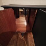 Buffet enfilade année 70