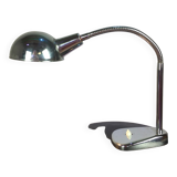 Desk lamp