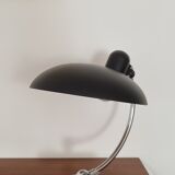 lampe Kaiser idell