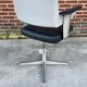 Friso kramer revolve desk chair for ahrend de cirkel 1960