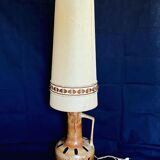 Floor lamp west germany circa 70