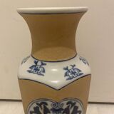 Vase chinois ancien