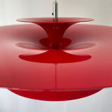 Suspension Belid Picasso
