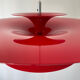 Belid Picasso pendant light
