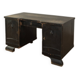 1920s Desk