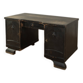 Bureau des années 1920