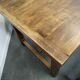 Farm table 201 cm