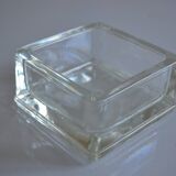 Lumax pockets Le Corbusier Modernism Reconstruction