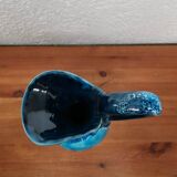 Vase Vallauris