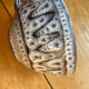 Tasses vallauris Jean Austruy