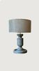 Grosse lampe