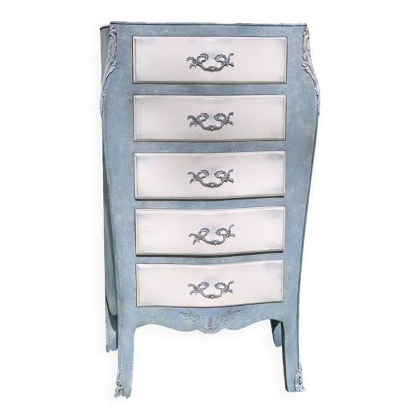 Chiffonnier