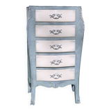 Chiffonier