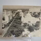 Anonymous silver photo africa senegal dakar cathedral district circa 1950