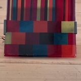 Designer wall light