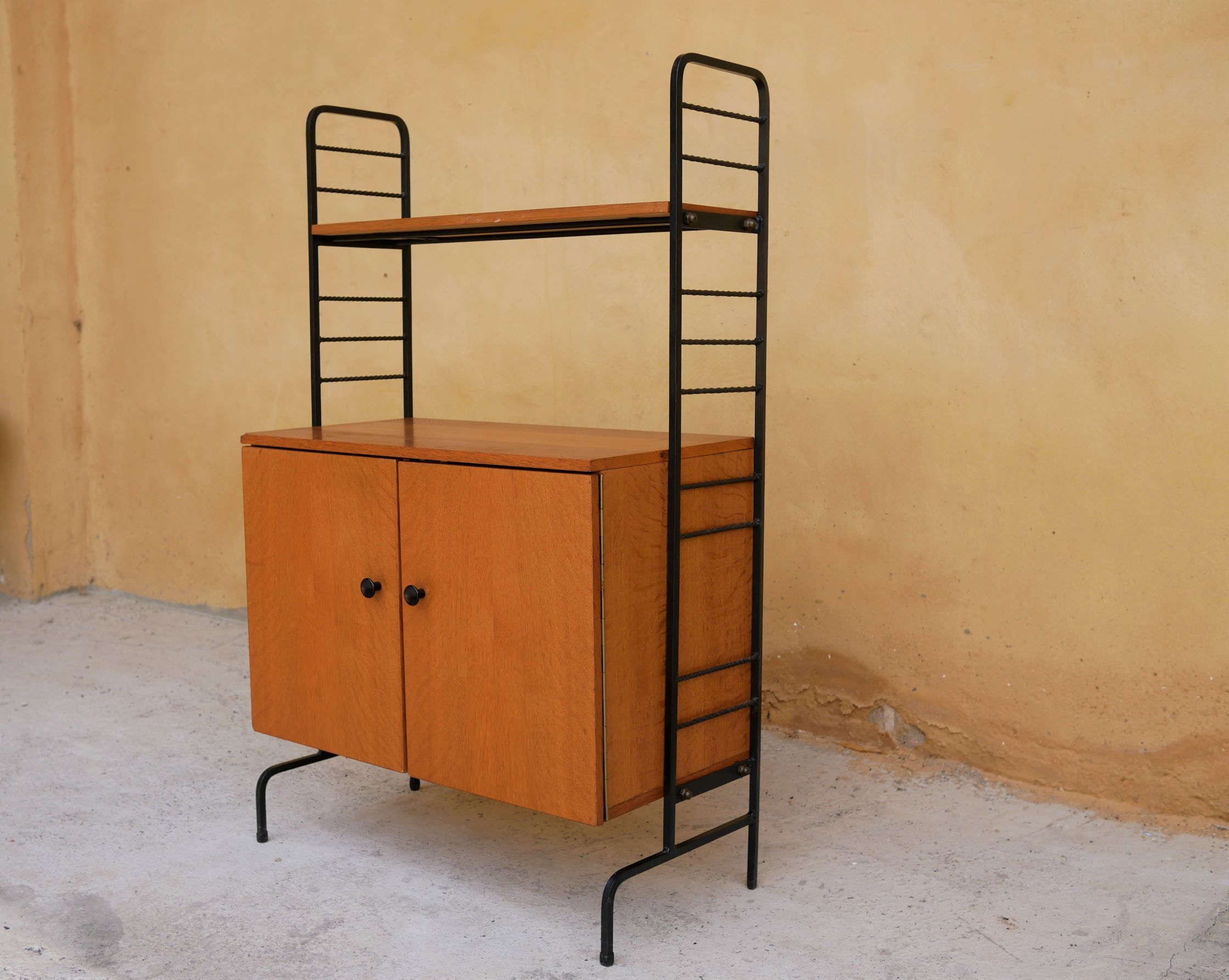 Meuble d'appoint