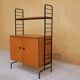 Meuble d'appoint