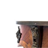 Side Table, France, around 1890