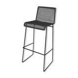 Bar cenote stool brand boqa