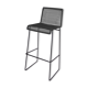 Tabouret de bar cenote marque boqa