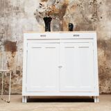 Buffet Vintage