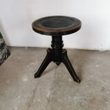 Piano stool 1930