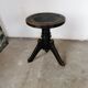 Piano stool 1930