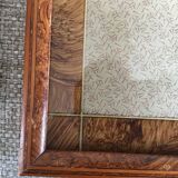 Set of 2 frames