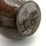 Sandstone pitcher gaudry