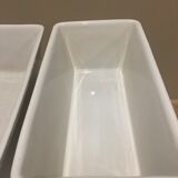 2-course lot