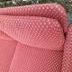 Vintage sofa