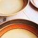 4 Badonviller sandstone plates