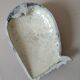 Owl in ceramic 60s signed Jean Varoqueaux