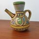 Accolay jug