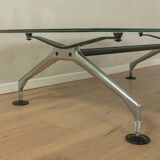 Coffee table, Antonio Citterio, Vitra