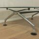 Coffee table, Antonio Citterio, Vitra