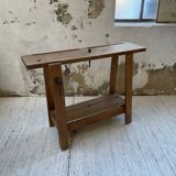 Established XS in cherry tree