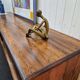 Scandinavian rosewood enfilade