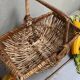 Picking basket