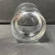 Ice bucket Baccarat service Perfection – Art Deco