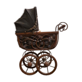 Doll's pram