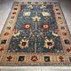Tapis Ziegler 210x140 cm