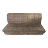 CINNA click clack sofa