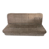 CINNA click clack sofa