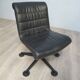 Fauteuil Sapper édité par Knoll